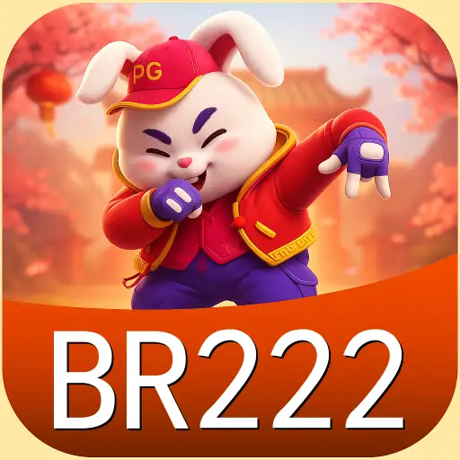 BR222 Cassino Online